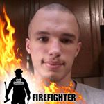 Profile Picture of Jeremy Rabe (@jeremyjrrabe) on Instagram