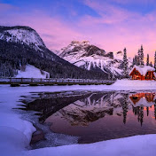 Profile Picture of Joshua DeLosSantos (@JoshuaDeLosSantos-ql5nm) on Youtube