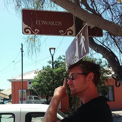 Profile Picture of Daniel Edwards 💚 (@DanEdwardsGoal) on Twitter