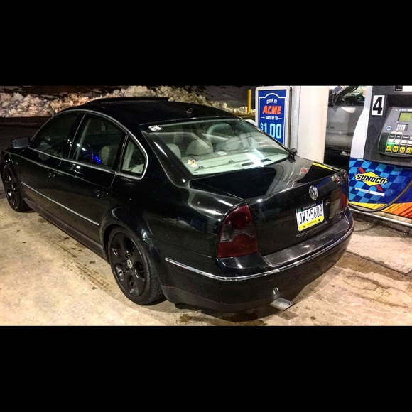 Profile Picture of Brandon Inglesby (@brandon61) on Poshmark