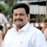 Profile Picture of Shailesh Joshi (@joshailesh4u) on Instagram