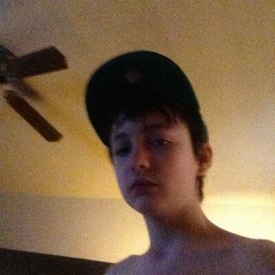 Profile Picture of Tony Kemper (@KemperTony) on Twitter