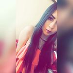 Profile Picture of Cristina Lescano (@cristina.lescano) on Instagram