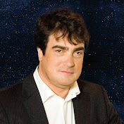Profile Picture of Chris Cardell (@chriscardell) on Youtube
