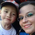 Profile Picture of Sonia Gomez Cubero (@soniagomezcubero) on Instagram
