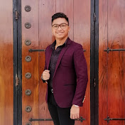 Profile Picture of Edem, Darren Simon E. (@darrensimonedem7688) on Youtube