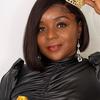 Profile Picture of user2920139603095 (@@cassandragoodman_selfluv) on Tiktok