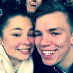 Profile Picture of Sean mountcastle (@sean_mountcastle) on Instagram