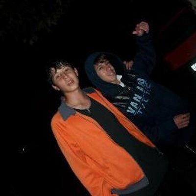 Profile Picture of Tomas Espino (@tomasespino1998) on Twitter