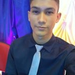 Daniel Rhimom Oliveira - Instagram Profile Picture of Daniel Rhimom Oliveira (@rhimom52) on Instagram