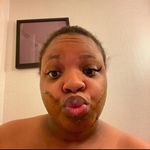 Profile Picture of miranda cooper fanpage (@ilovemirandacooper1999) on Instagram