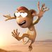 Profile Picture of DeAring BuZz (pErfect) (@bajrangi.babu.7) on Facebook
