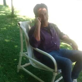 Profile Picture of Daniel Cerio (@daniel.cerio.9) on Facebook