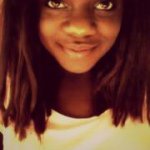 Profile Picture of Rebecca Keys (@beccalicouis) on Instagram