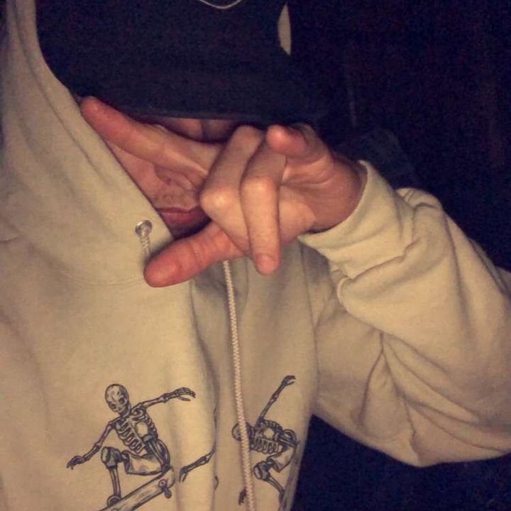 Profile Picture of $MOKIE (@smokie.22) on Tiktok