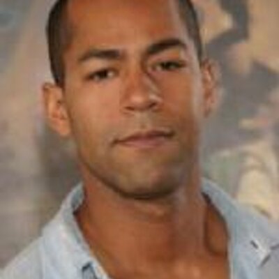 Profile Picture of Anthonysayers (@AnthonySayers) on Twitter