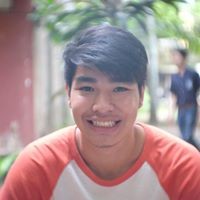 Profile Picture of Wiritphon Pajae (@wiritphon-pajae) on Quora