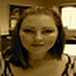 Profile Picture of Lara Cole (@lara cole) on Flickr