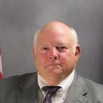 Profile Picture of Bill Dobson (@whdobson) on Instagram