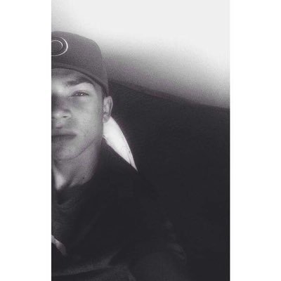 Profile Picture of Jay Armenta (@ArmentaJay) on Twitter