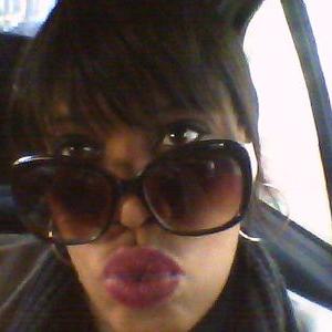 Profile Picture of Diana Patterson (@dianapa01101857) on Twitter