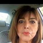 Profile Picture of lori michael (@lorimichael6175) on Instagram