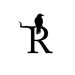 Profile Picture of Rocio Chacon (@chiochacon) on Pinterest