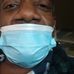 Profile Picture of Randall Gunter (@randall.gunter.3133) on Facebook