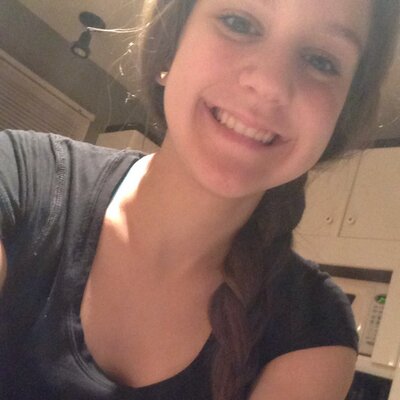 Profile Picture of Jessica Gauthier (@Jess_1DCheer) on Twitter