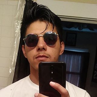 Profile Picture of Nathan Calderon (@nathan.calderon.1656) on Facebook