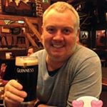 Profile Picture of Andrew Jones (@sickofworkingforaliving) on Instagram