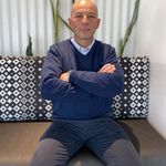 Profile Picture of Mauricio Astudillo A. (@mauricio_astudillo_2019) on Instagram