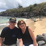 Profile Picture of Cathy Sprecher Clemens (@sprecherclemens) on Instagram