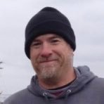 Profile Picture of Byron Ayers (@byronbayers) on Twitter