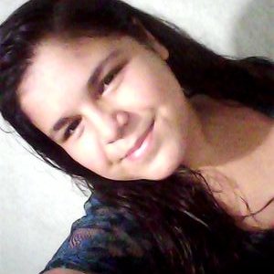 Profile Picture of Alice Martins (@alicemartins120) on Twitter