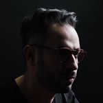 Profile Picture of JACOB PACHECO (@jacobpacheco) on Instagram