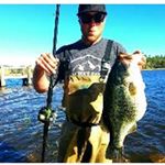 Profile Picture of Jimmy Rhodes (@jimmy__rhodes) on Instagram