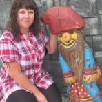 Tracy Allen - Facebook Profile Picture of Tracy Allen (@tracy.allen.54540218) on Facebook