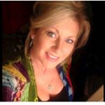 Profile Picture of Cindy Macon (@thehempychick) on Instagram