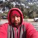 Profile Picture of Brad Willhite (@brad.willhite) on Facebook