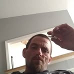 Profile Picture of James Epley (@James-Epley) on Facebook