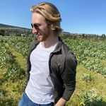 Profile Picture of Tyler Nickson (@nicksontyler93) on Instagram