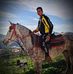 Profile Picture of Ezz Eldeen Shehadeh (@ezzeldeen.shehadeh) on Facebook