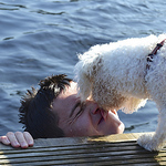 Profile Picture of Scott Marshall (@scottmarshall14) on Flickr