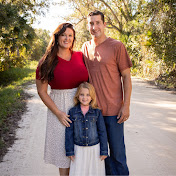 Profile Picture of Ashley Dupont (@ashleydupont1642) on Youtube