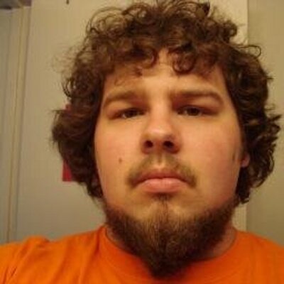 Profile Picture of Kenneth Rushing (@CartmanVT) on Twitter