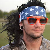 Profile Picture of Kyle Hurt (@kylehurt4126) on Youtube