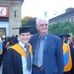 Profile Picture of Michael Brogan (@michael.brogan.10) on Facebook