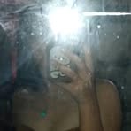 Corollo Josephine - Facebook Profile Picture of Corollo Josephine (@Corollo-Josephine) on Facebook