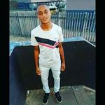 Profile Picture of Ryley james (@jamesryley3) on Instagram